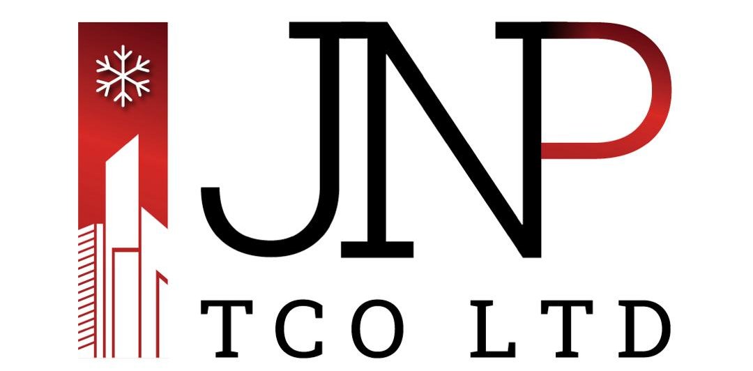 JNP TCO Ltd